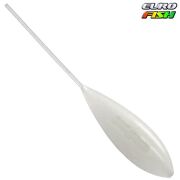 Bombardo Fosforlu Şamandıra 50 Gr