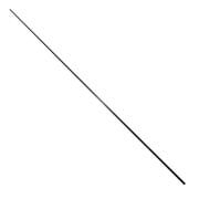 Captain 1687 Nuowo Extreme Tele Surf Kamış Yedek Parça 420cm
