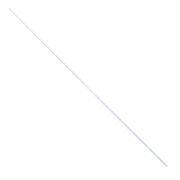 Captain 1715 Bravo Teleskobik Kamış Yedek Parça 350cm