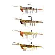 Effe Sasi Caridina HG07