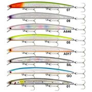 Aragon 13CM RY