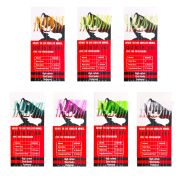 Effe Çapari Mackarel