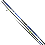 Minerva 420 Cm Surf Kamışı