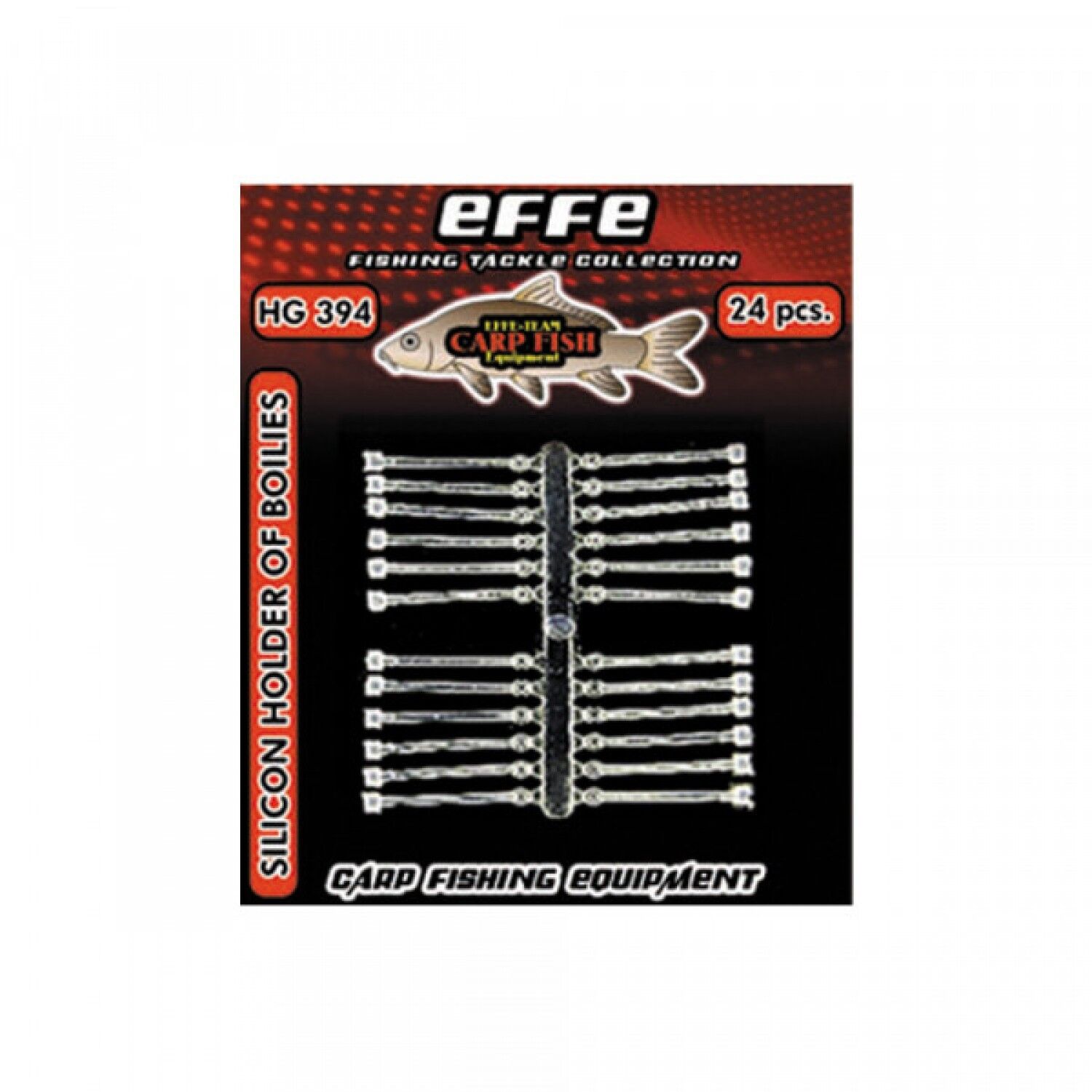 Effe Bolie Silicon Holder HG394