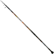 Konan 420 Cm Kamış