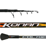 Konan 420 Cm Kamış