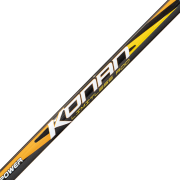 Konan 420 Cm Kamış