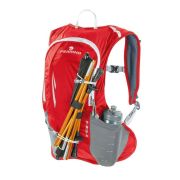 Ferrino X-Ride 10 Bisiklet&Koşu Çantası