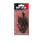 Effe Bolie Kurşun Aparatı HG396