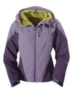 Patagonia Bayan Mixmaster Ceket