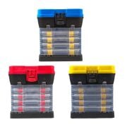 Effe Tabureli Takım Çantası HG325