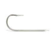 Vmc 9746TI (TINNED) Düz Paraketa iğnesi 16