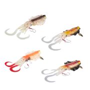 Japanese Silikon Yem Sübye 26cm