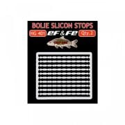 Effe Bolie Stops Şeffaf HG401