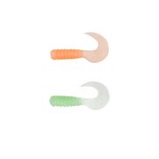 Effe Twister W001