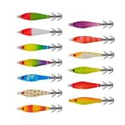 Effe Silikon Kalamar Zokası