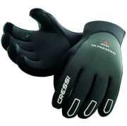 Cressi Ultraspan Dalış Eldiveni