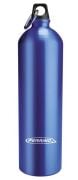 Ferrino Drink 1,5 lt