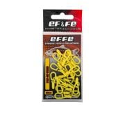 Effe Bolie Pop-Up Pegs HG403