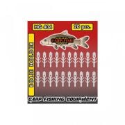 Effe Bolie Holder HG404