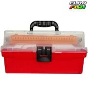 Balıkçı Takım Çantası