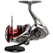 TF4000 Kansai 5+1BB Olta Makinesi