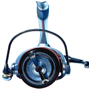 TF4000 Kansai 5+1BB Olta Makinesi