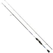 J.Blue Wind 198cm Kamış Blue
