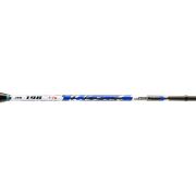 J.Blue Wind 198cm Kamış Blue
