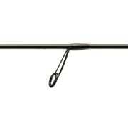 J.Blue Wind 198cm Kamış Blue