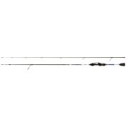 J.Blue Wind 198cm Kamış Blue