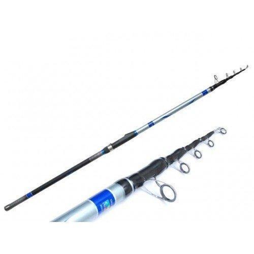 RYOBI ROCKET R. 4.10 MT