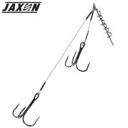 Jaxon Spining Pro Treble Hook 12