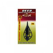 Effe Bolie Groundbait Method Feeder HG3525