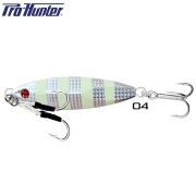 K5 Trend 220 gr Jig 04