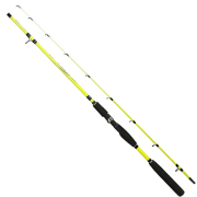 Colmic Seppia Tekne Kamışı 210 cm