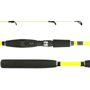 Colmic Seppia Tekne Kamışı 210 cm