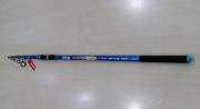 RYOBI SURFER SP 3.75 MT