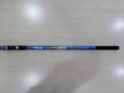 RYOBI SURFER SP 3.90 MT