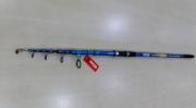 RYOBI SURFER SP 3.90 MT