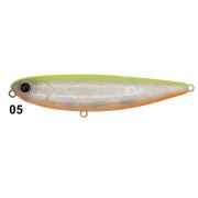 Jerk Pro 85 Mm 13 Gr 05