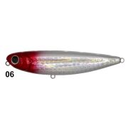 Jerk Pro 85 Mm 13 Gr 06