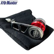 PR Knot Bobin G2 60g 06