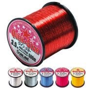 Sunline Queen Star Misina