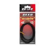 Effe Bolie Tungsten Rig Tube HG413