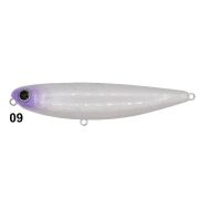 Jerk Pro 85 Mm 13 Gr 09