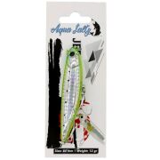 Jerk Pro 85 Mm 13 Gr 09