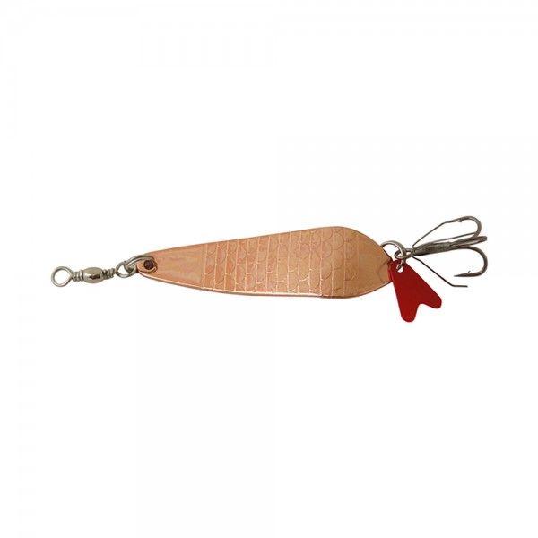 Kaşık Kilitli HG2020