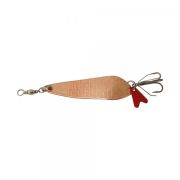 Kaşık Kilitli HG2020