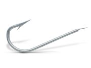 Vmc 9744TI (2310) Çarpraz Parakete İğnesi 10